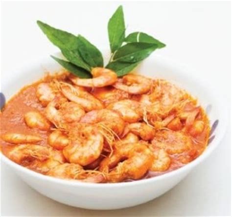 crevettes-saute-st-lucia-french-creole-style-sauteed image