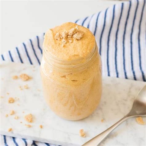 quick-and-easy-pumpkin-mousse-recipe-life-with image