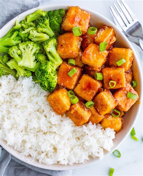 crispy-orange-tofu-vegan-travel-eats image