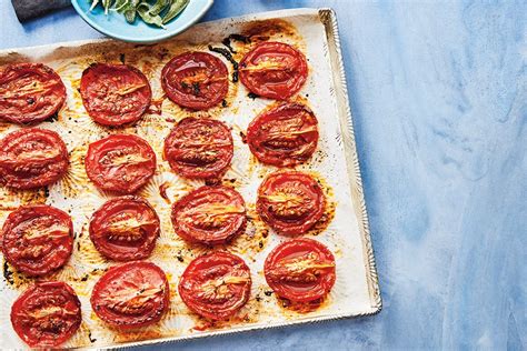 oven-roasted-tomatoes-canadian-living image