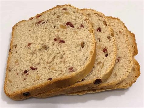 bread-machine-cranberry-bread-with-walnuts-bread-dad image