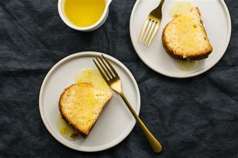 easy-fresh-lemon-dessert-sauce-recipe-the-spruce-eats image