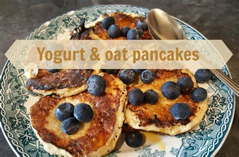 yogurt-oat-pancakes-recipe-slimming-world image