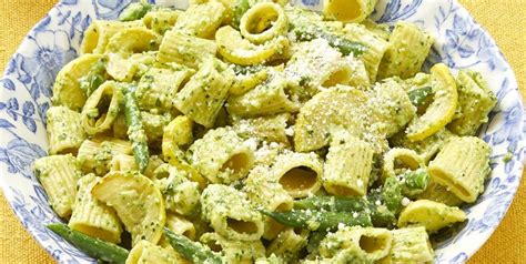 40-best-pasta-recipes-easy-pasta-meal-ideas-the image