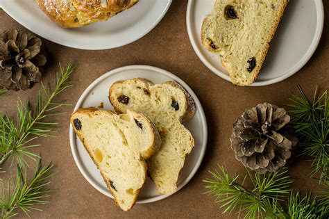 czech-braided-christmas-bread-vanocka-recipe-the image