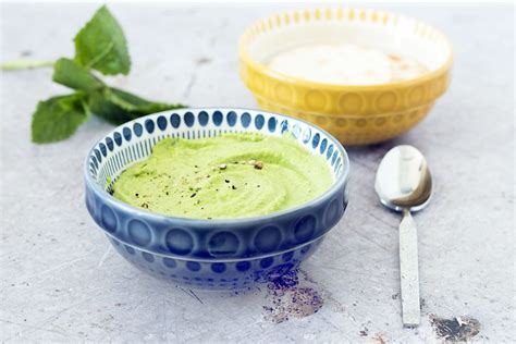 pea-and-mint-dip-sneaky-veg image