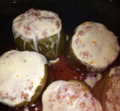 slow-cooker-italian-stuffed-peppers-tasty-kitchen-a image