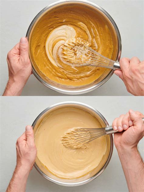 the-best-smooth-hummus-recipe-serious-eats image