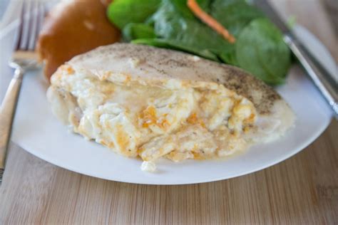 goat-cheese-apricot-stuffed-chicken-recipe-5-dinners image