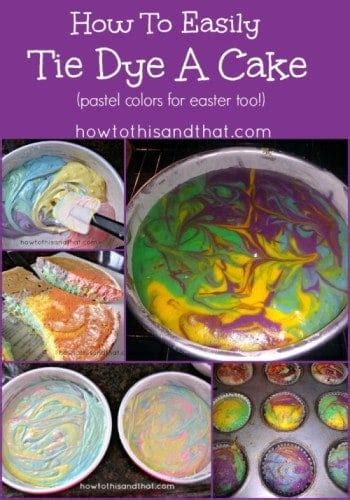 how-to-make-a-tie-dyed-cake-the-easy-way image