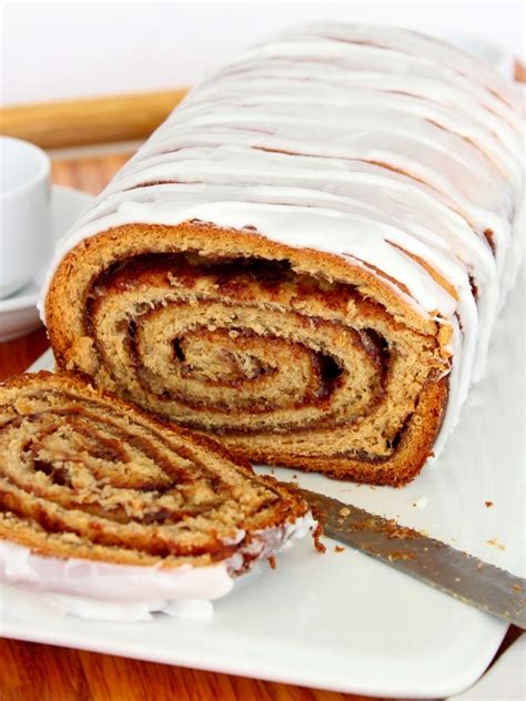 cinnamon-roll-bread-the-bakermama image