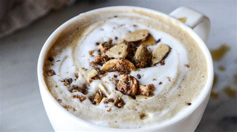 all-the-coffee-drink-recipes-that-you-could-ever-want image