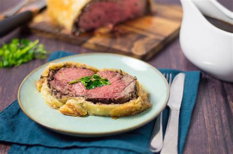 easy-classic-beef-wellington-the-spruce-eats image