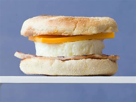 recipe-egg-muffin-sandwiches-whole-foods-market image