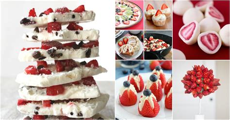 40-mouthwatering-strawberry-recipes-you-have-got image