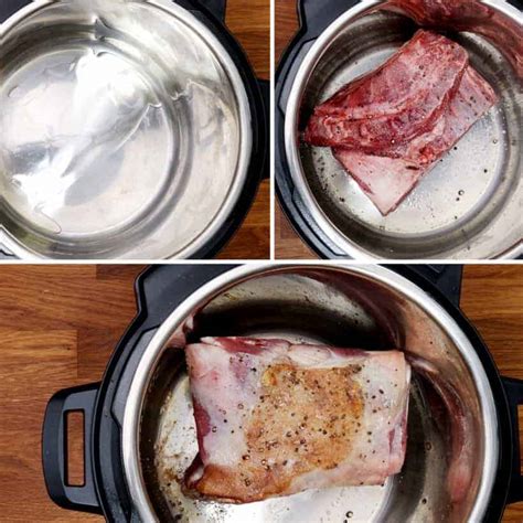 instant-pot-lamb-pressure-cooker-lamb-tested-by image