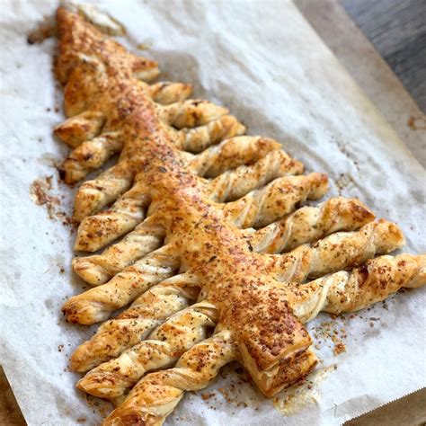 25-savory-puff-pastry-recipes-youll-love-allrecipes image
