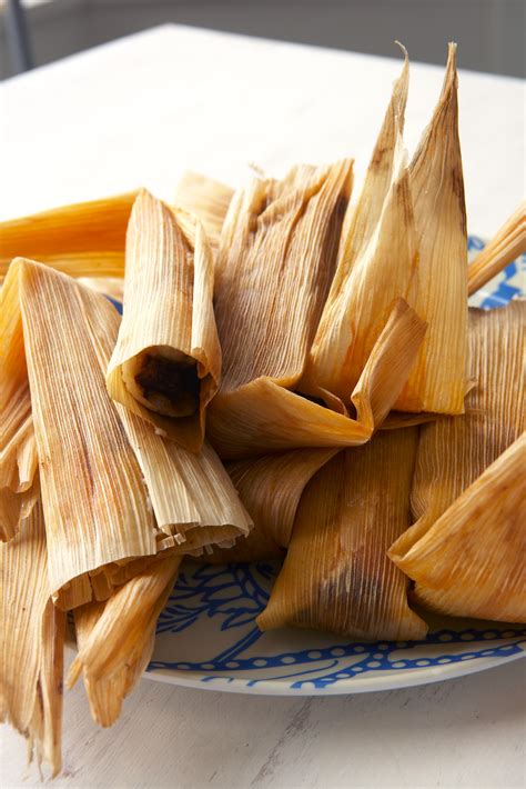 best-basic-tamales-recipe-food-republic image