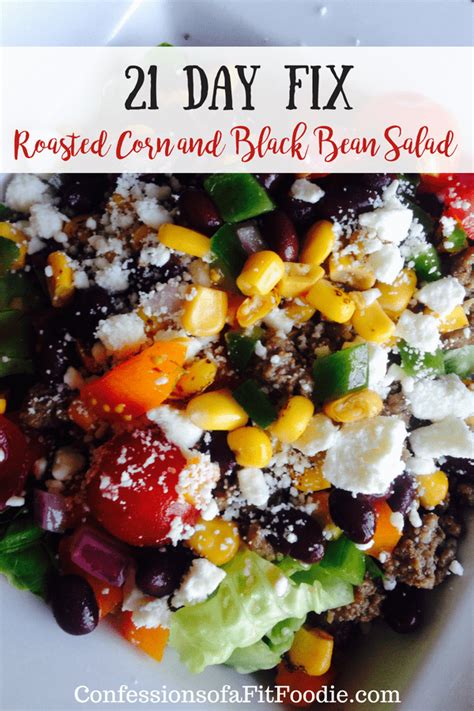 roasted-corn-and-black-bean-salad image