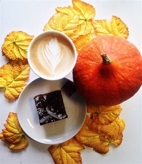 autumn-flavours-for-your-coffee-uk-coffee-week image