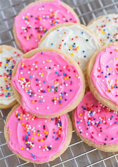 vegan-sugar-cookies-the-best-easy image