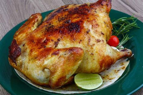 best-turkey-and-chicken-injection-recipes-for-bbq image