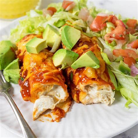 cream-cheese-chicken-enchiladas-easy-to-make image