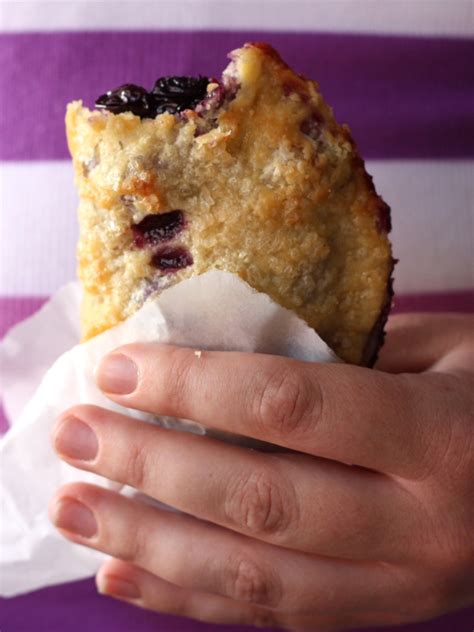 blueberry-hand-pies-completely-delicious image