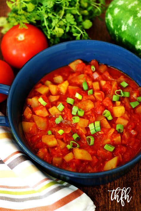 italian-cucuzza-squash-stew-the-healthy-family-and image