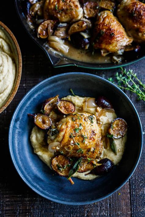 braised-chicken-with-fresh-figs-feasting-at-home image