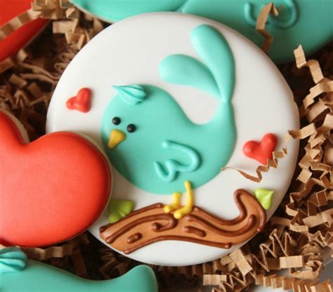 decorated-love-bird-cookies-the-sweet image