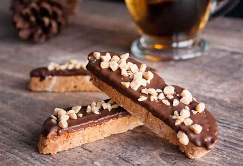 chocolate-toffee-biscotti-the-merchant-baker image