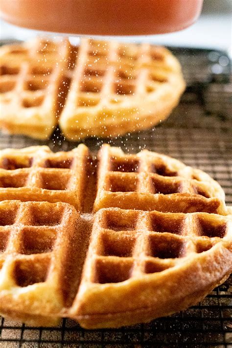 cinnamon-sugar-waffles-heavenly-home-cooking image