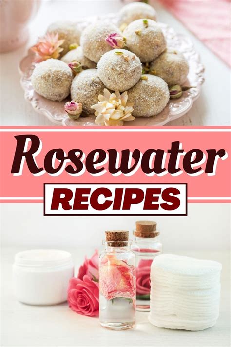 23-rosewater-recipes-to-try-this-spring-insanely-good image