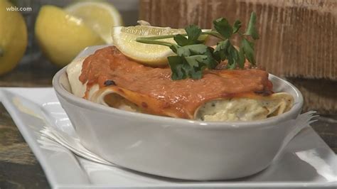 seafood-manicotti-with-vodka-sauce-wbircom image