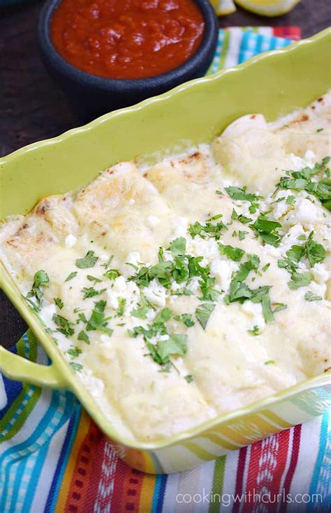 creamy-seafood-enchiladas-cooking-with-curls image