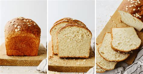 homemade-oatmeal-bread-recipe-the-recipe-critic image