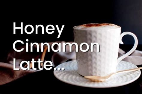 honey-cinnamon-latte-easy-recipe-ect image