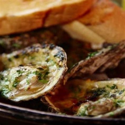 grilled-oysters-clams-mussels-with-spicy-lemon-butter image