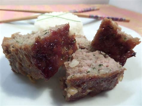asian-inspired-meatloaf-crafty-cooking-mama image