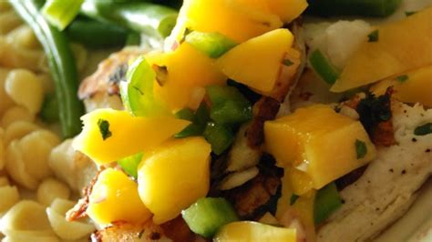 grilled-tilapia-with-mango-salsa-op-farmers-market image