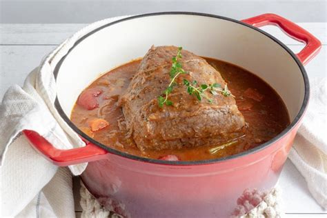 ina-gartens-pot-roast-recipe-proves-that-shes-the image