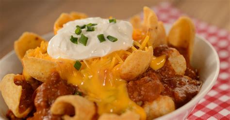how-to-make-the-totchos-from-woodys-lunch-box image