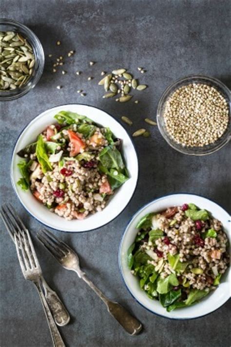 buckwheat-salad-recipe-the-nutty-scoop-from image