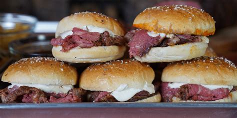 buffalo-beef-on-weck-recipe-today image