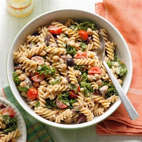 healthy-pasta-salad-18-recipes-youll-love-taste-of image