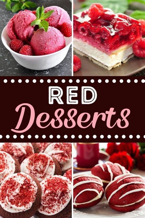 20-red-desserts-to-impress-guests-insanely-good image