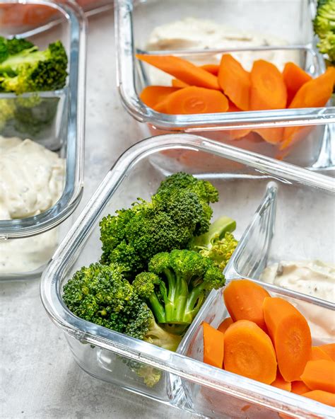 steamed-veggie-snack-packs-clean-food-crush image