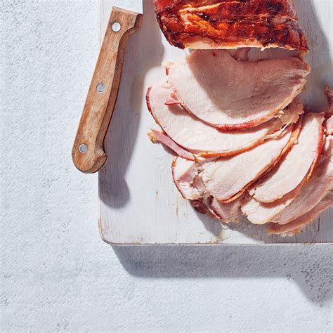 sous-vide-turkey-roast-with-bacon-ricardo image