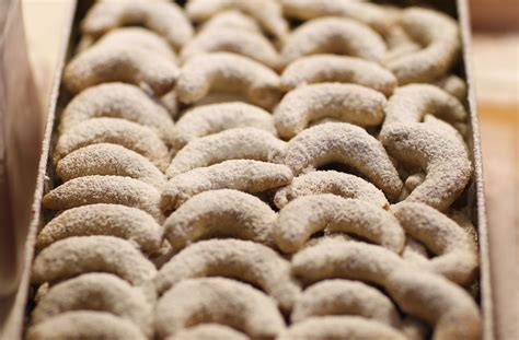 pecan-crescent-cookies-recipe-the-spruce-eats image